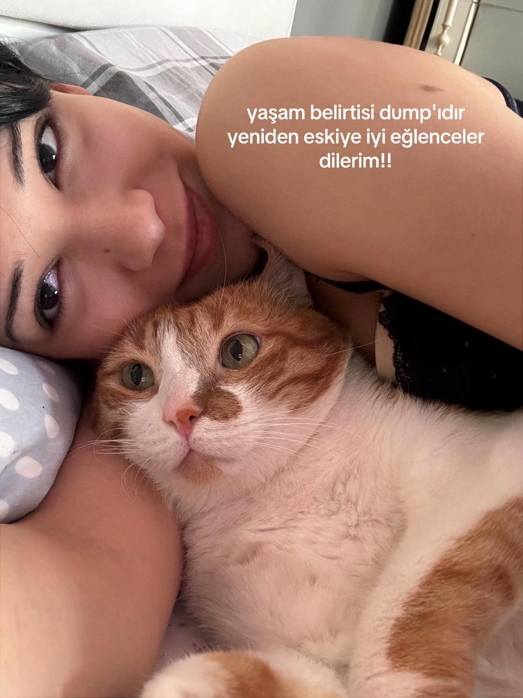 @nihopito