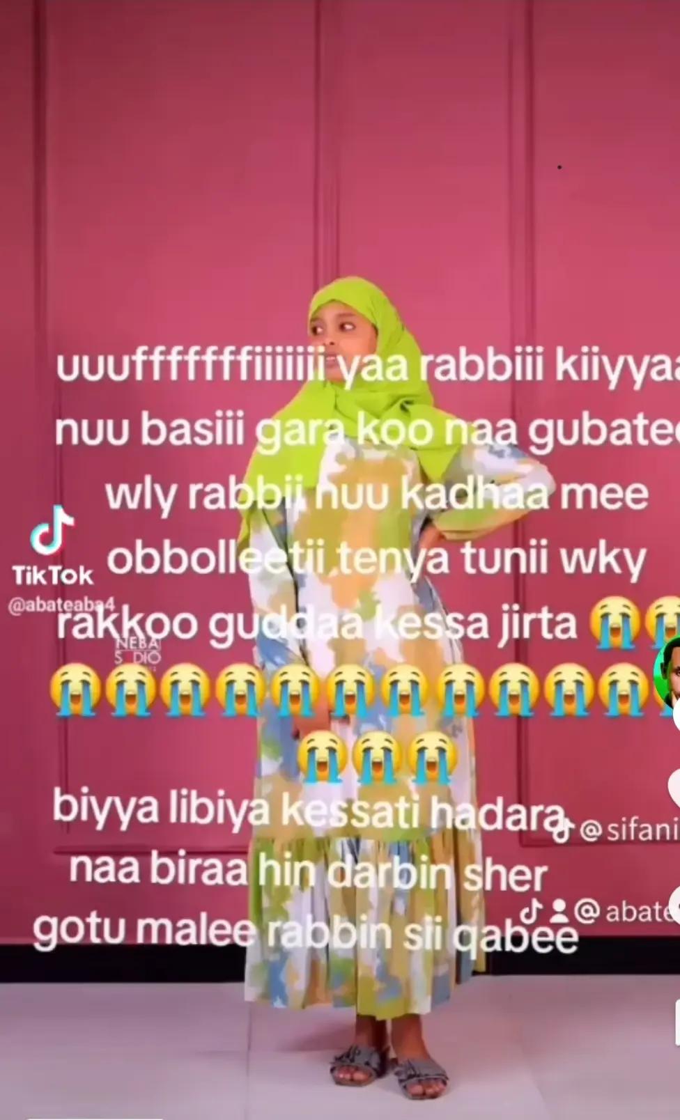 @musaye go ๐ณ๐ด๐ณ๐ด