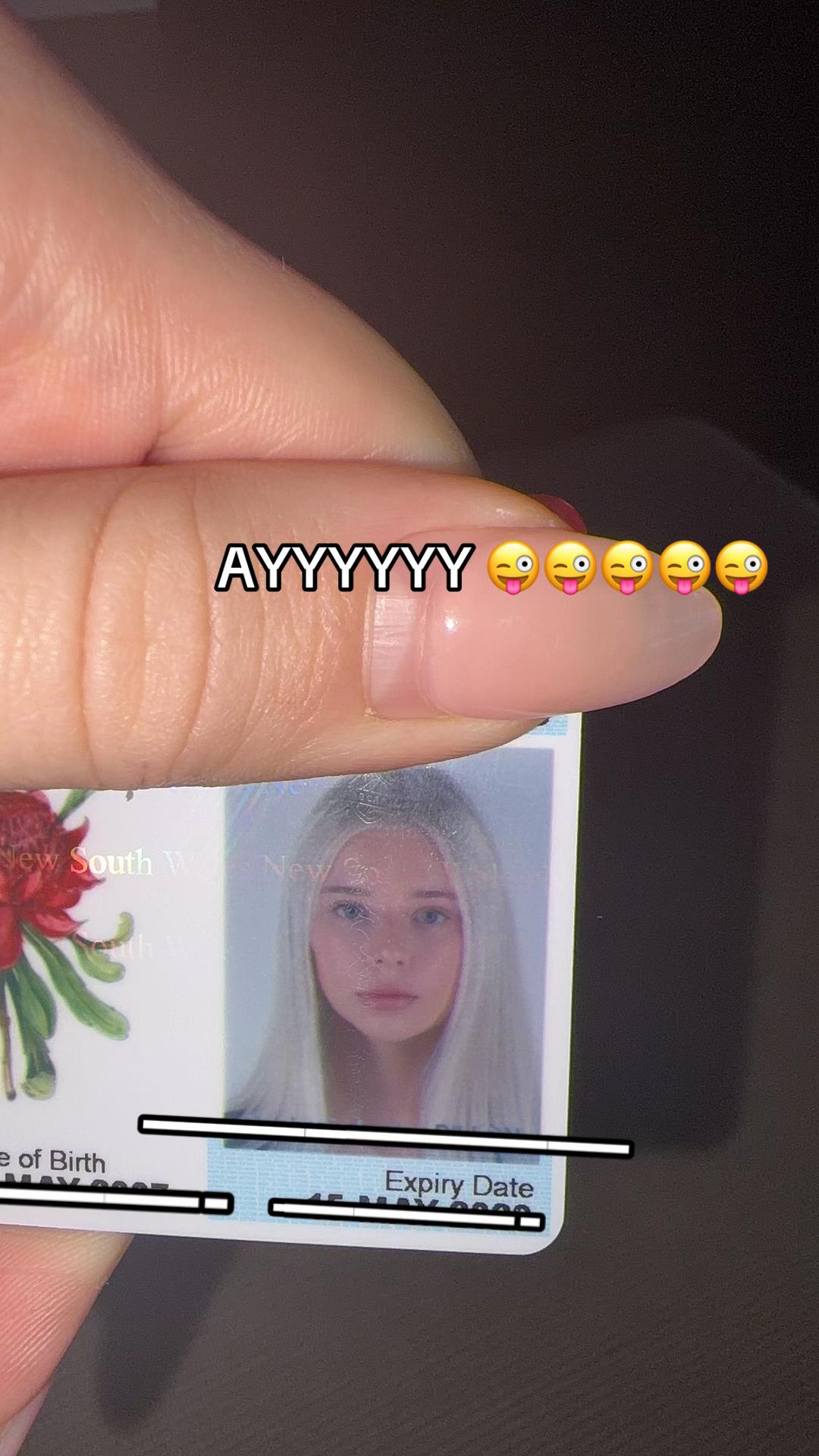 @notyallahsteph
