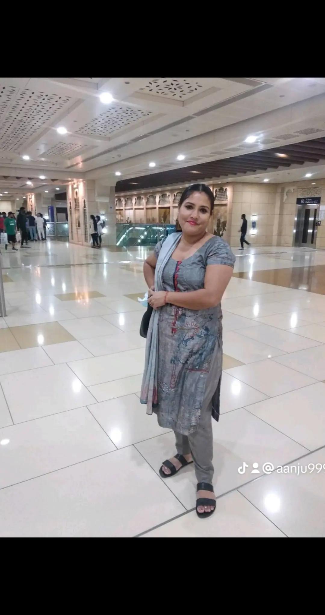 @Anju