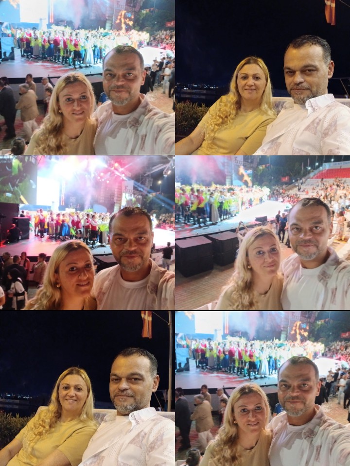 @Emine 5337🥰