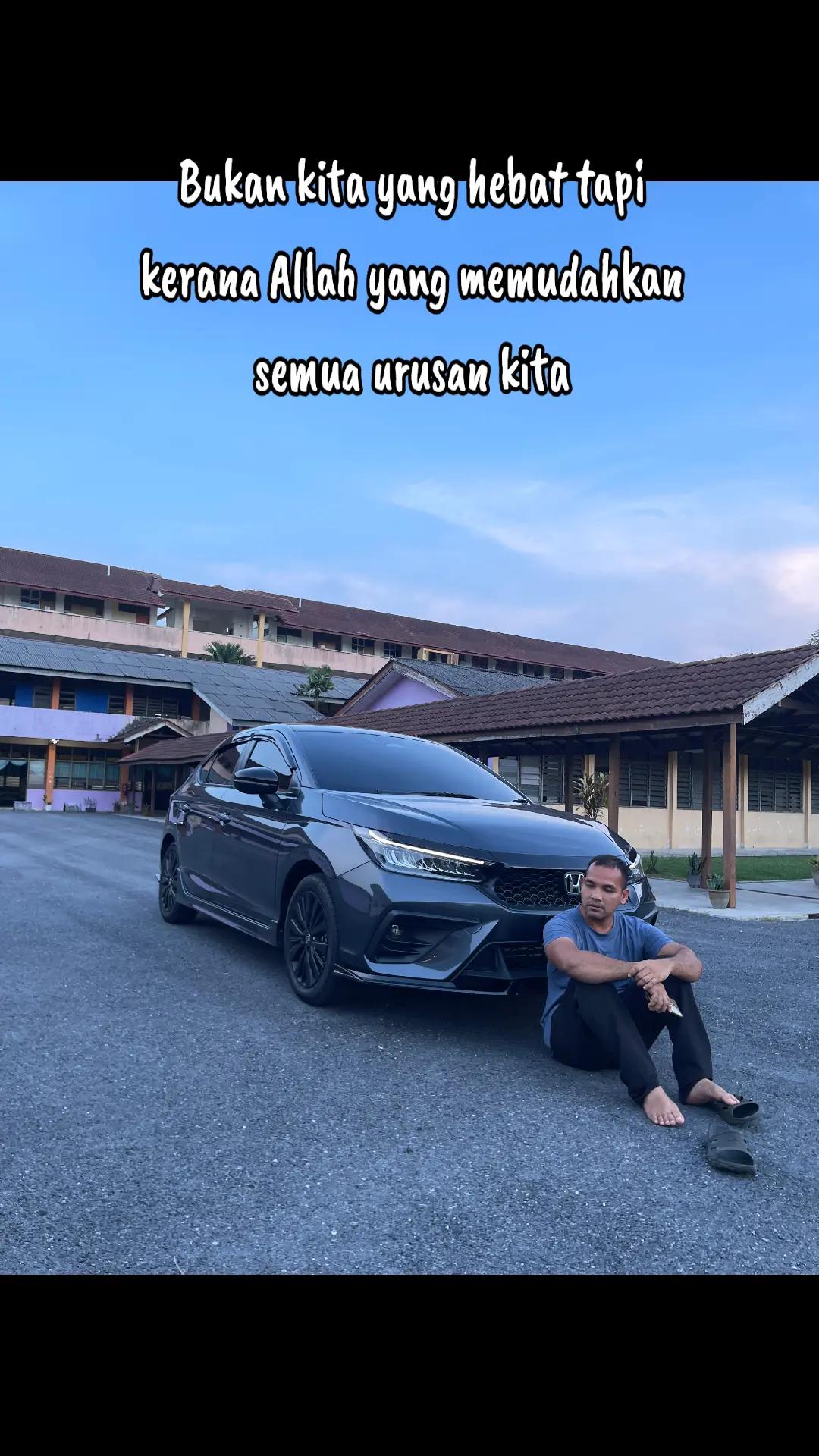 @Pok Uda