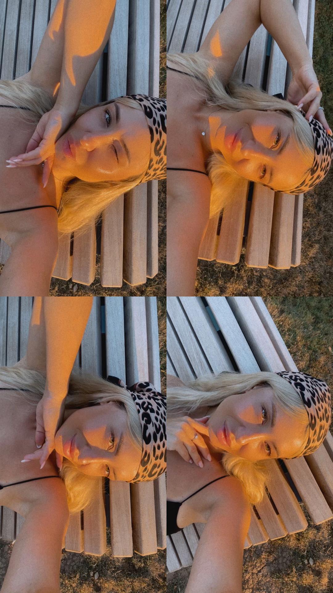 @haraktermamanegorui