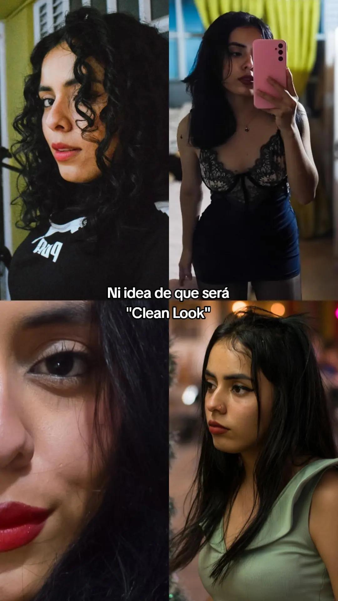 @Valentina
