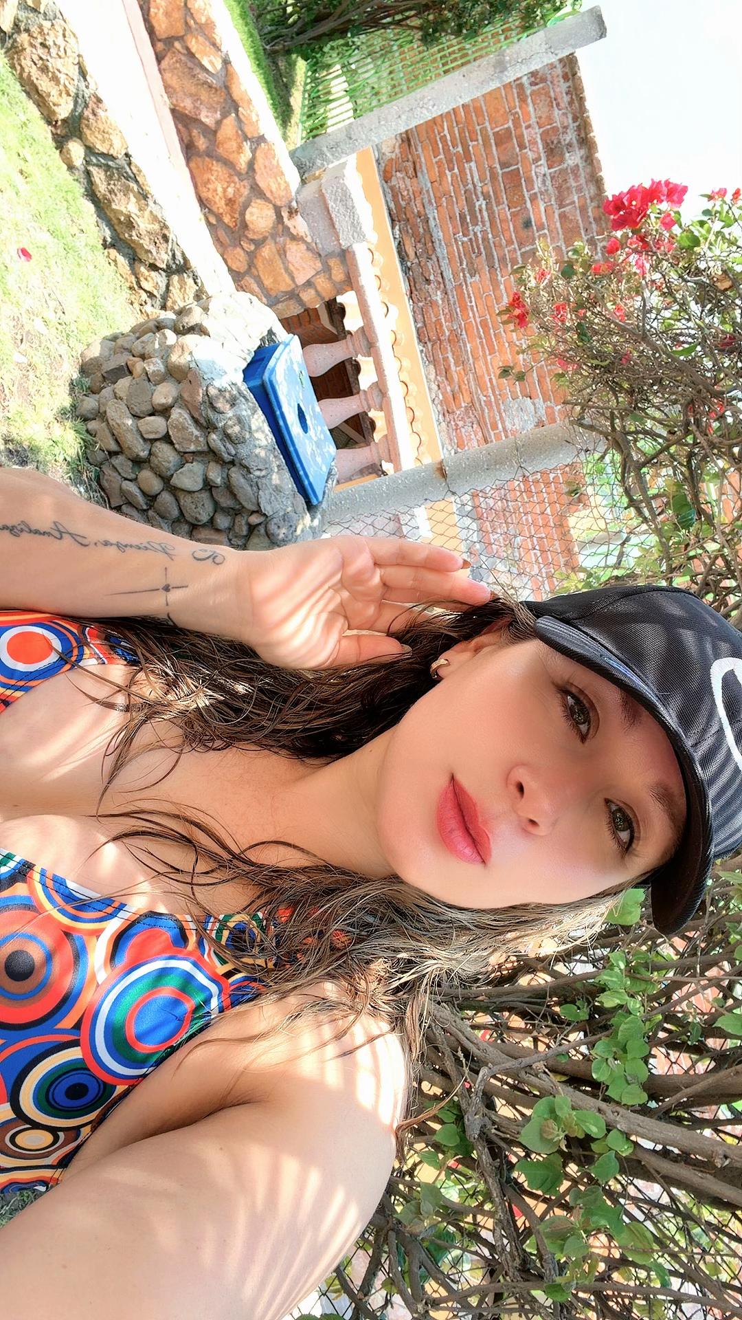 @LizcethR🦋