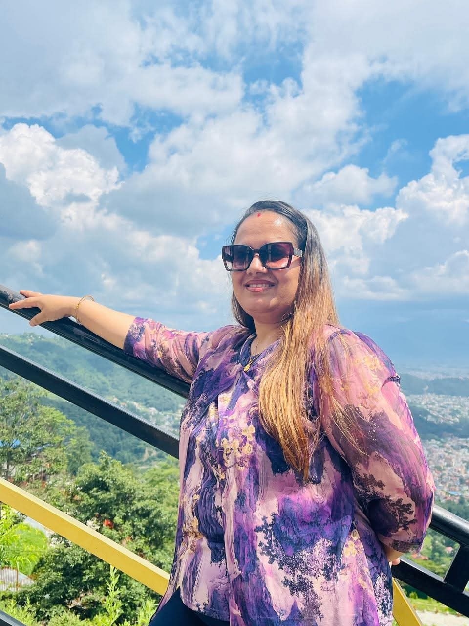 @Rupa Khanal poudel
