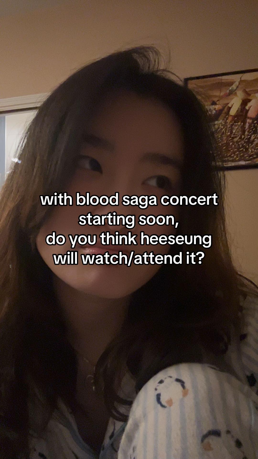 @jes
