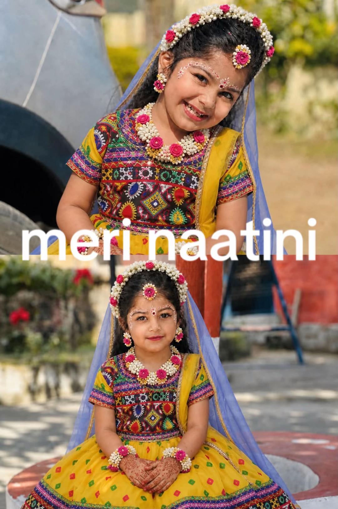 @krishna adhikari