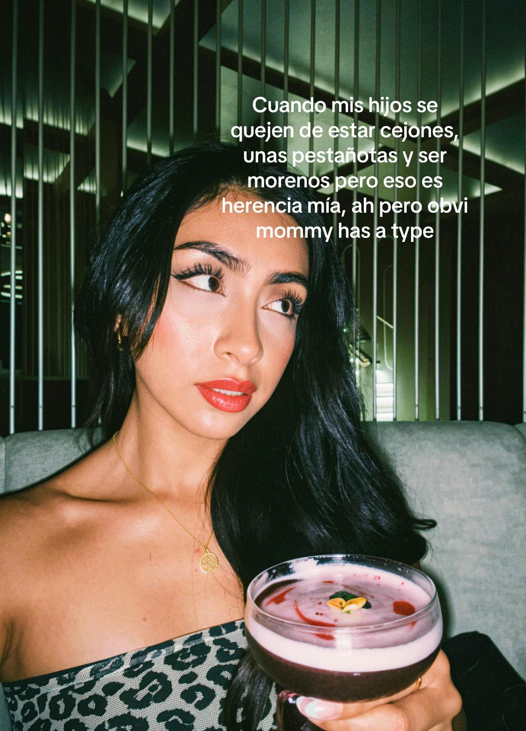 @Meisy