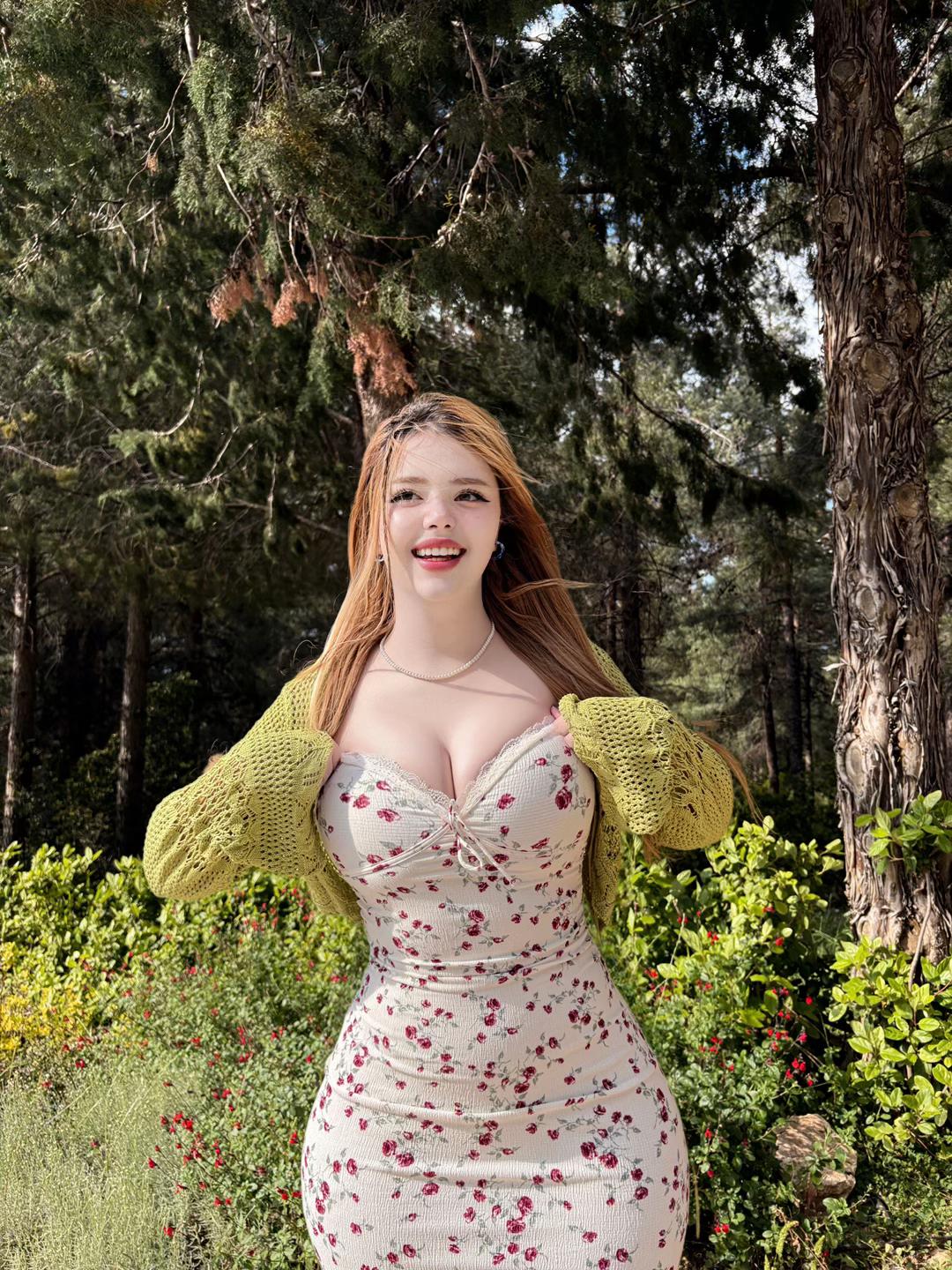 @Meleccoo