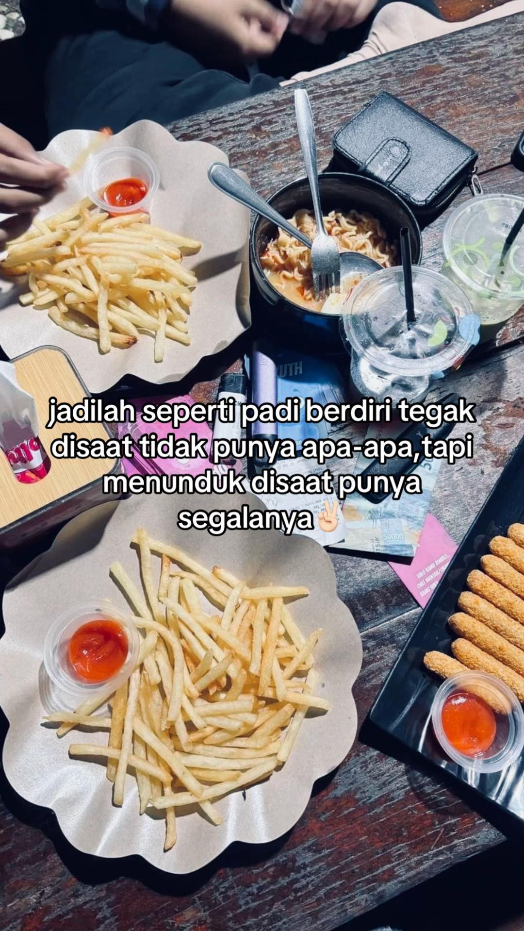 @imaaawwwww_