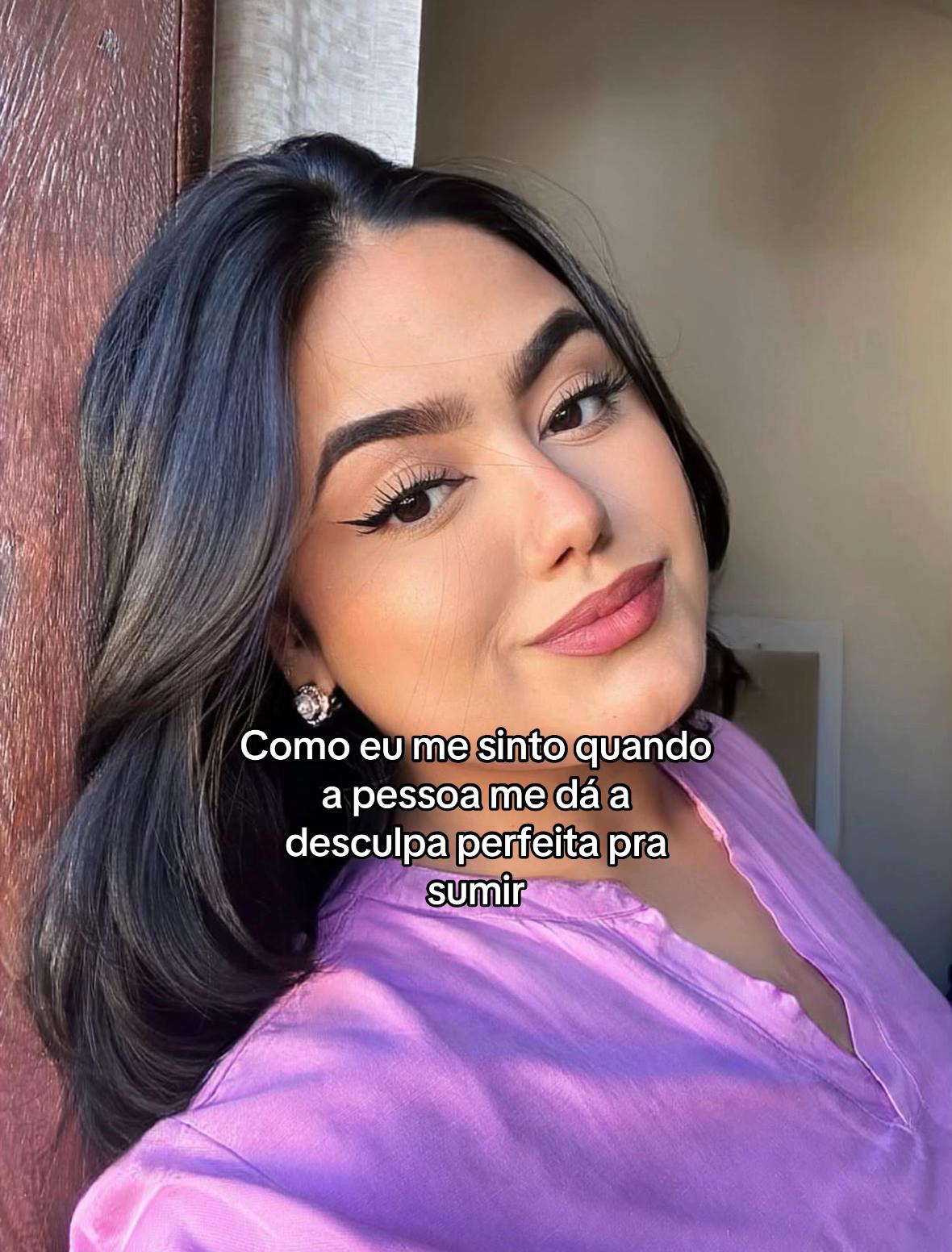 @Vict&oacute;ria Nogueira