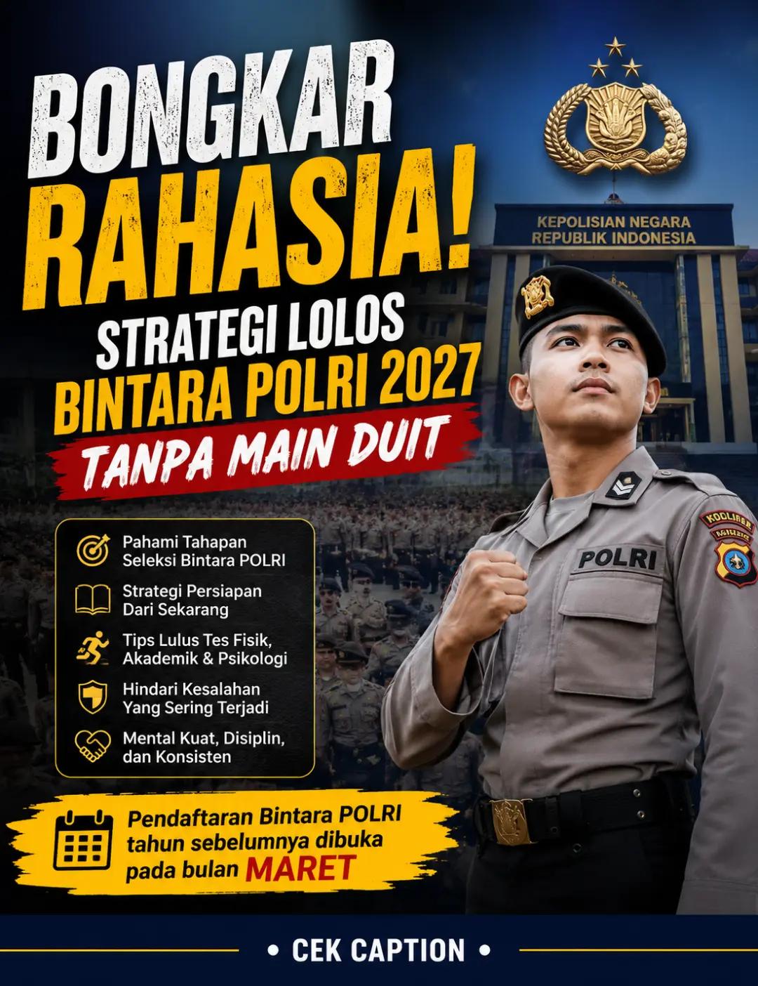 @Ateng Hidayat