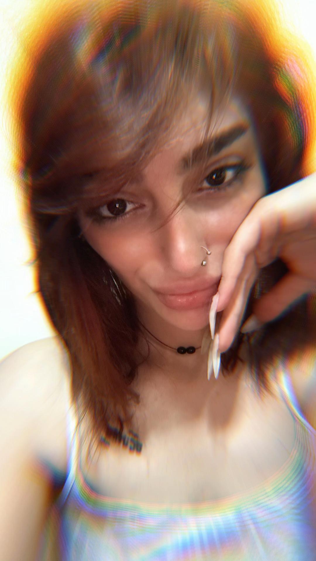 @_1____4_