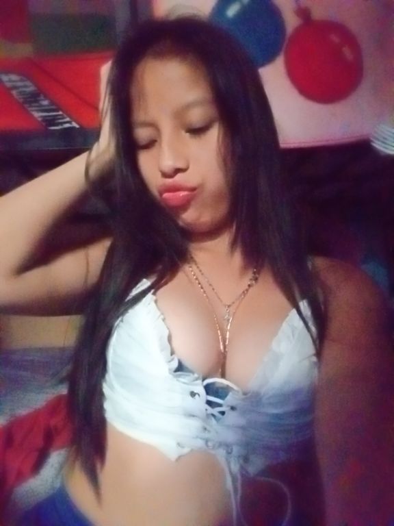 @Mándelin Nineth 😈👿