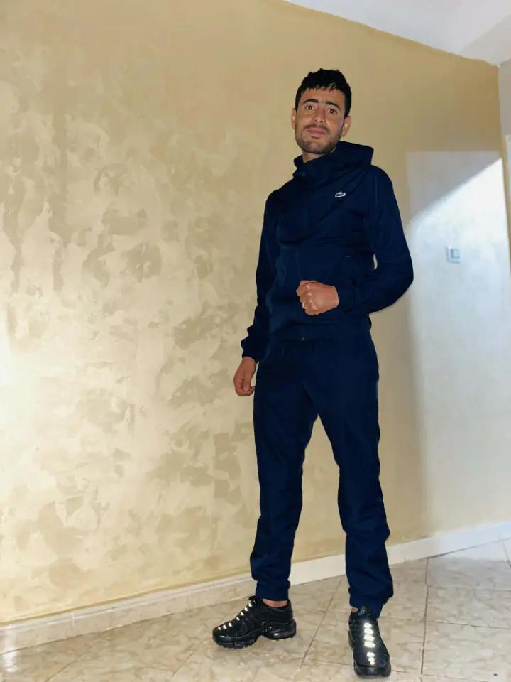 @NÃSRø 🇩🇿🇩🇿