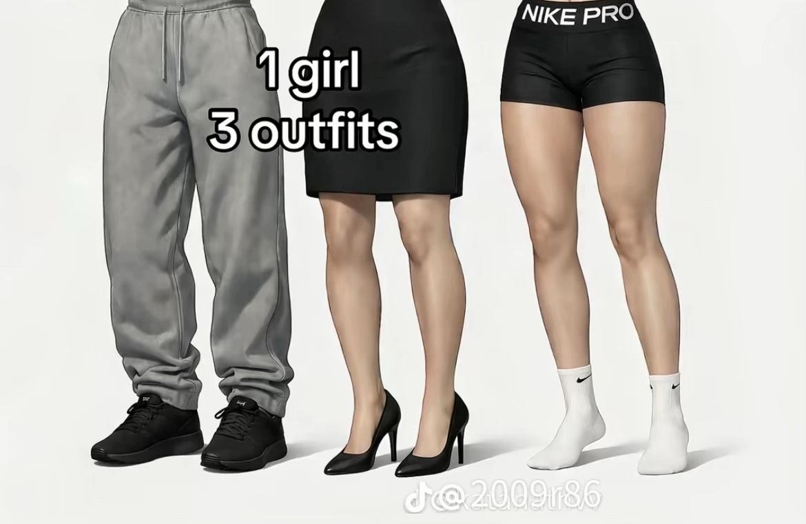 @🫀💋
