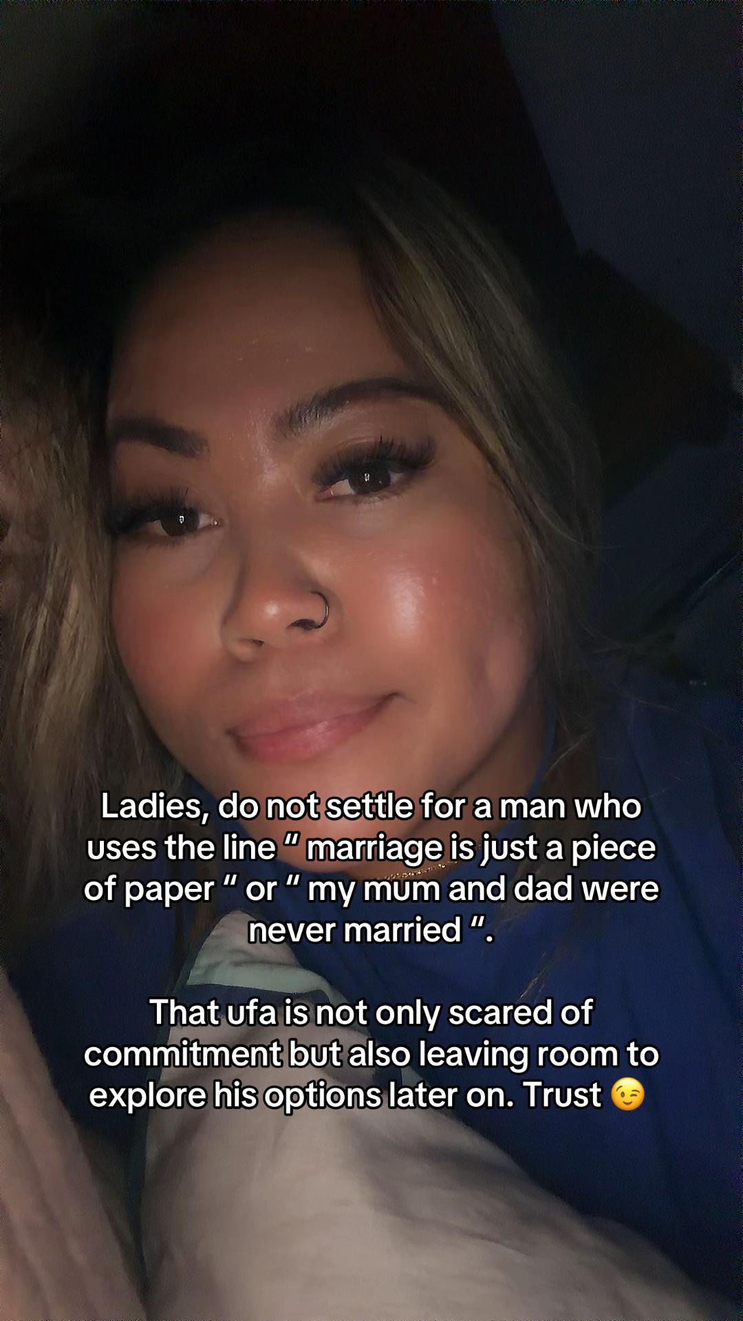 @CoconuTricE