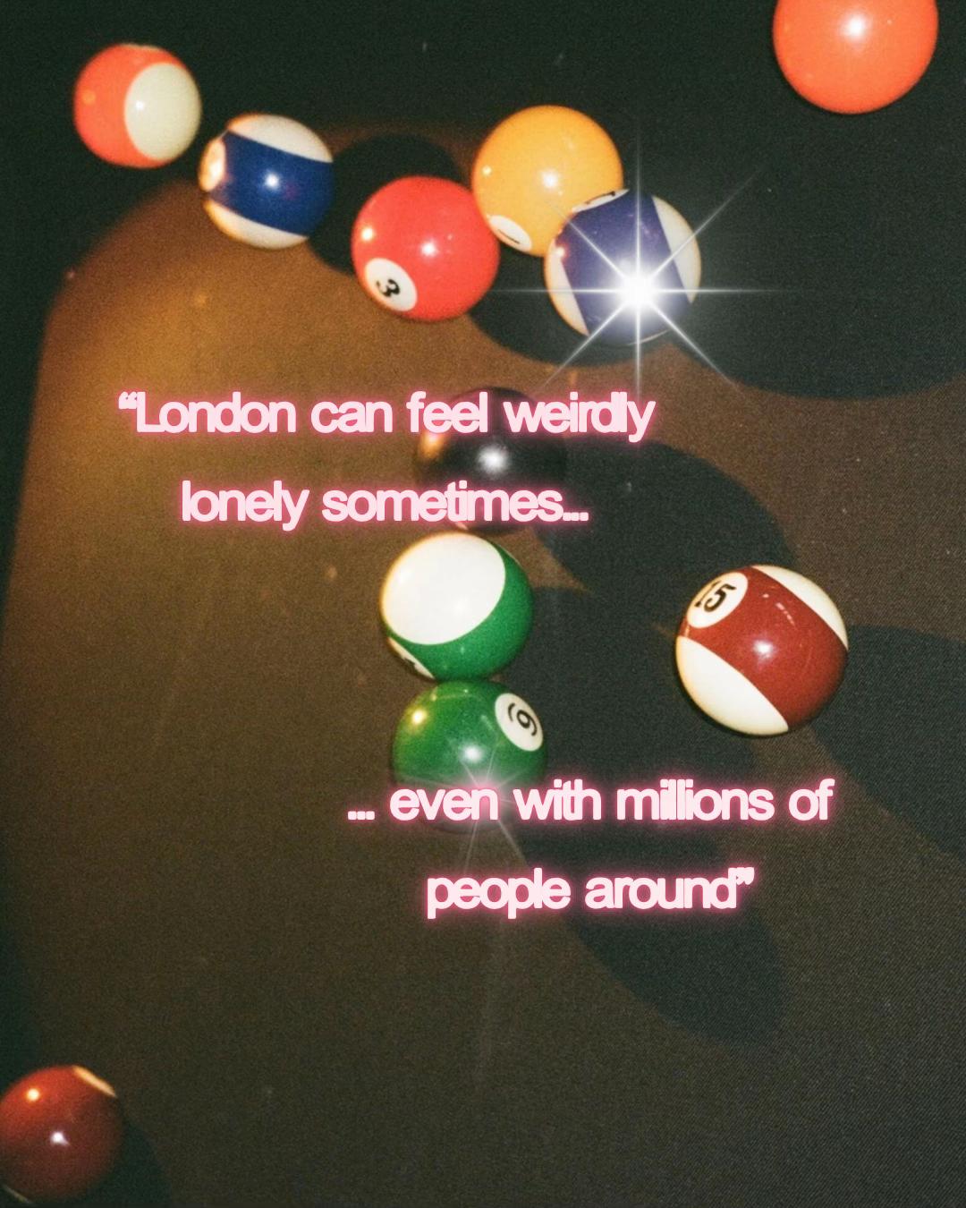 @Pocket Society