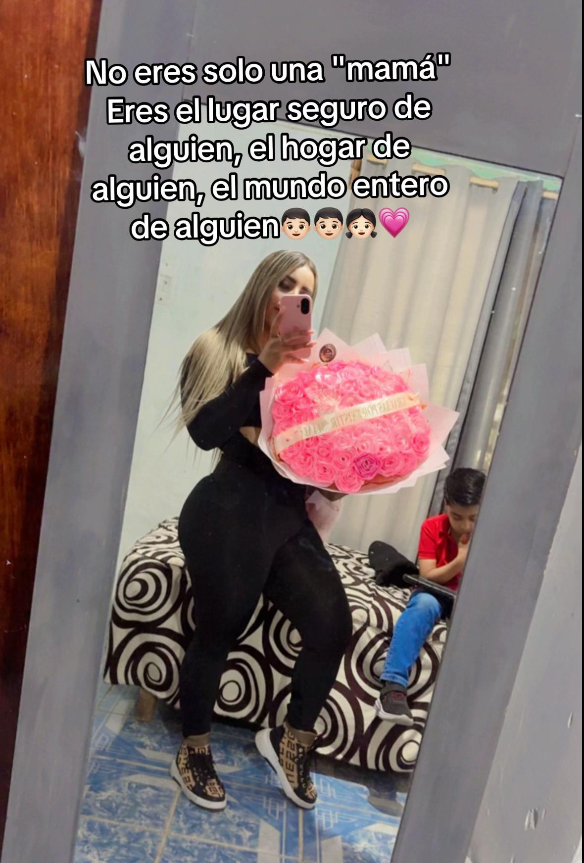 @Ivet Aguilar🫧