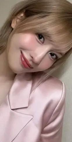 @.𐔌 𝒩𝘢𝘳𝘺 ✿ 𝑀𝘰𝘮𝘪 ⏤͟͟͞͞꧂