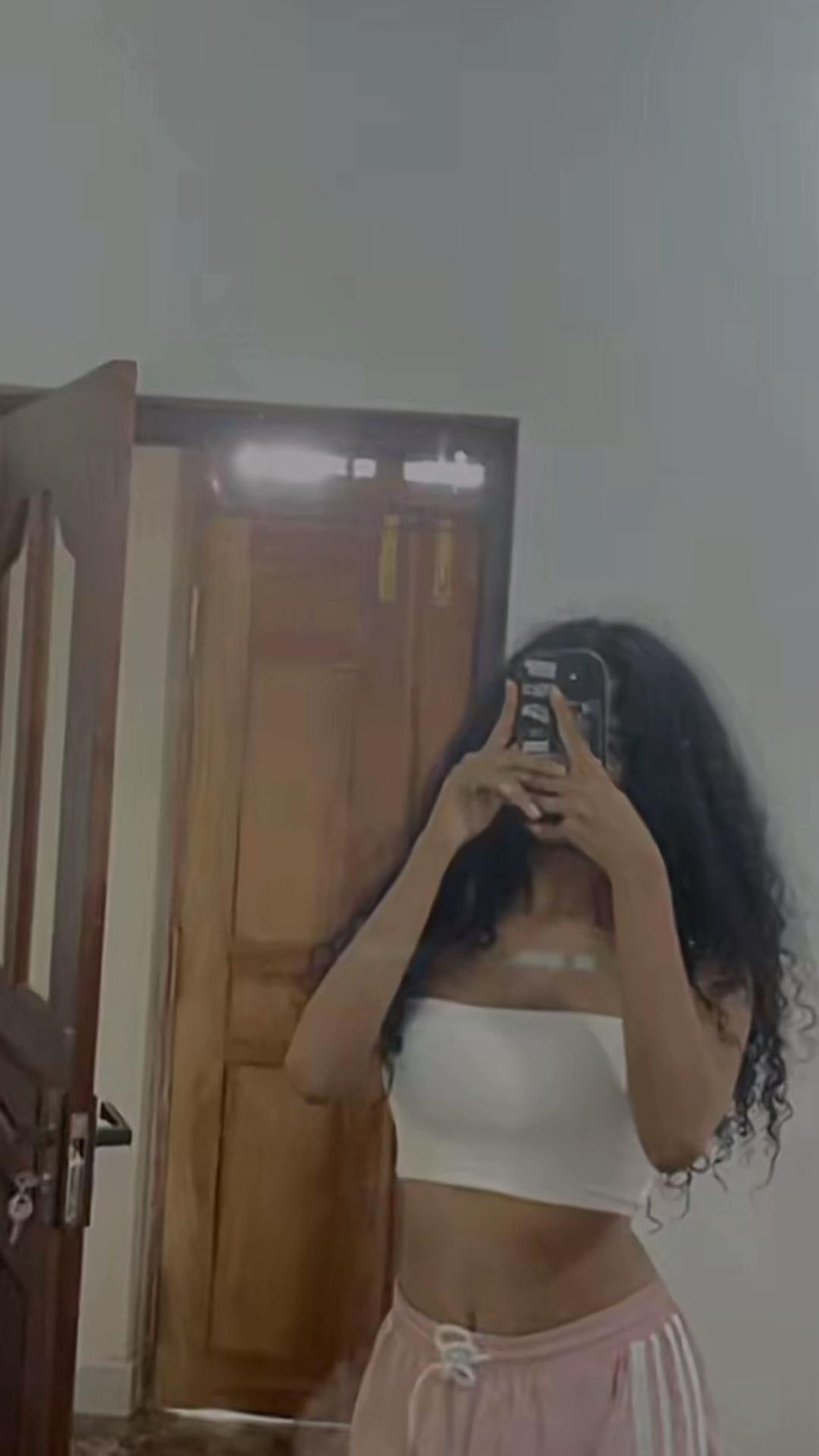 @Emy💋🪭