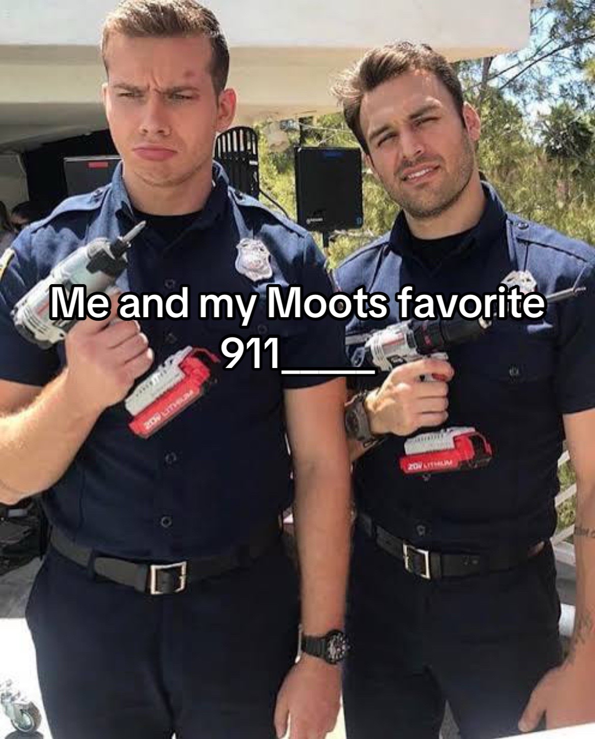 @🚔🌴Luzz🚒🧯