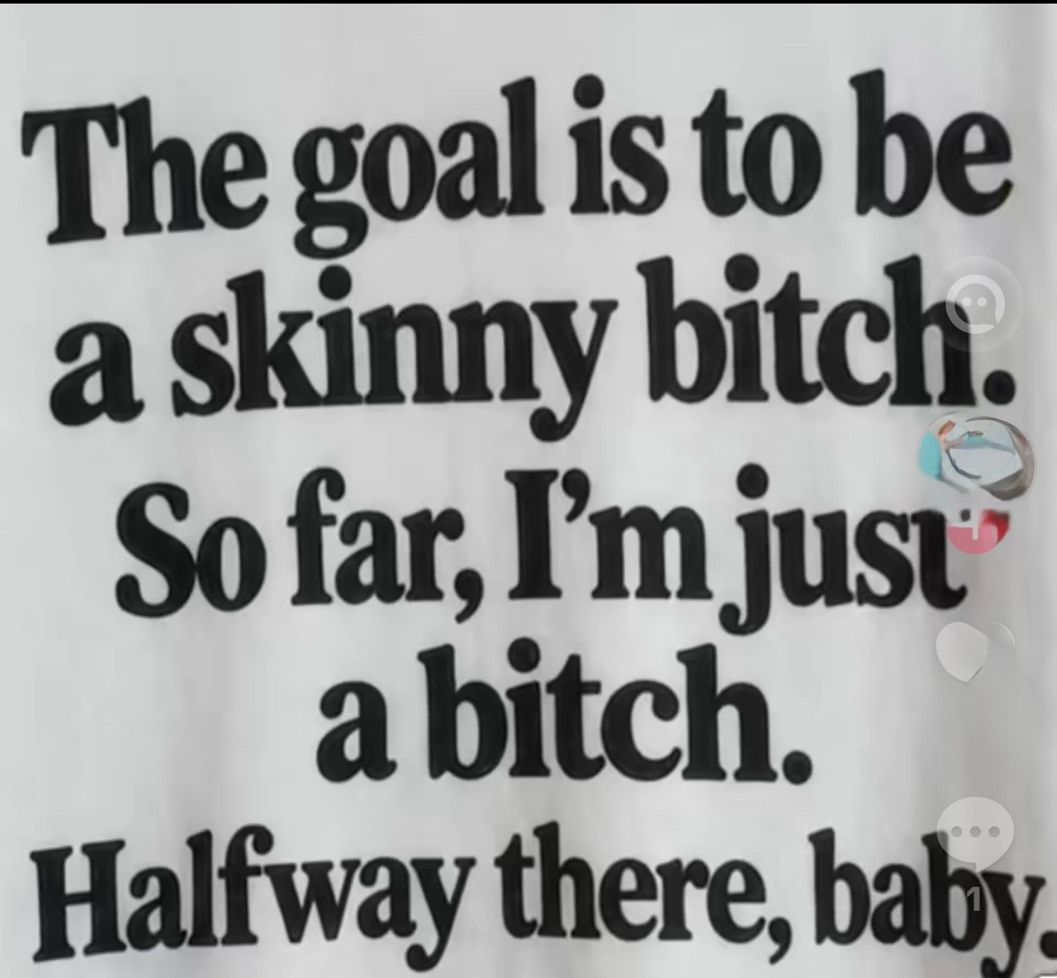 @Kathy