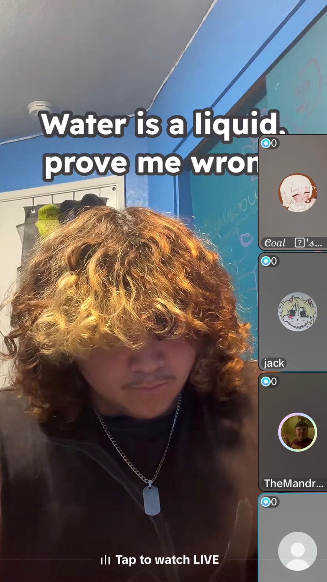 @IShowLosTrakeMrYeastAequReacts