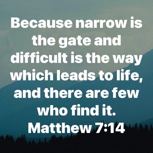 @Warrior of God