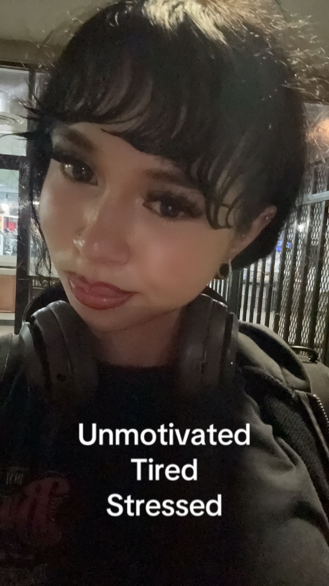 @Tati