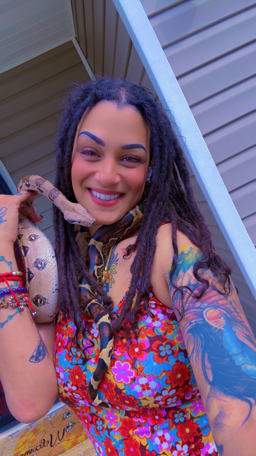 @hippyswaggab