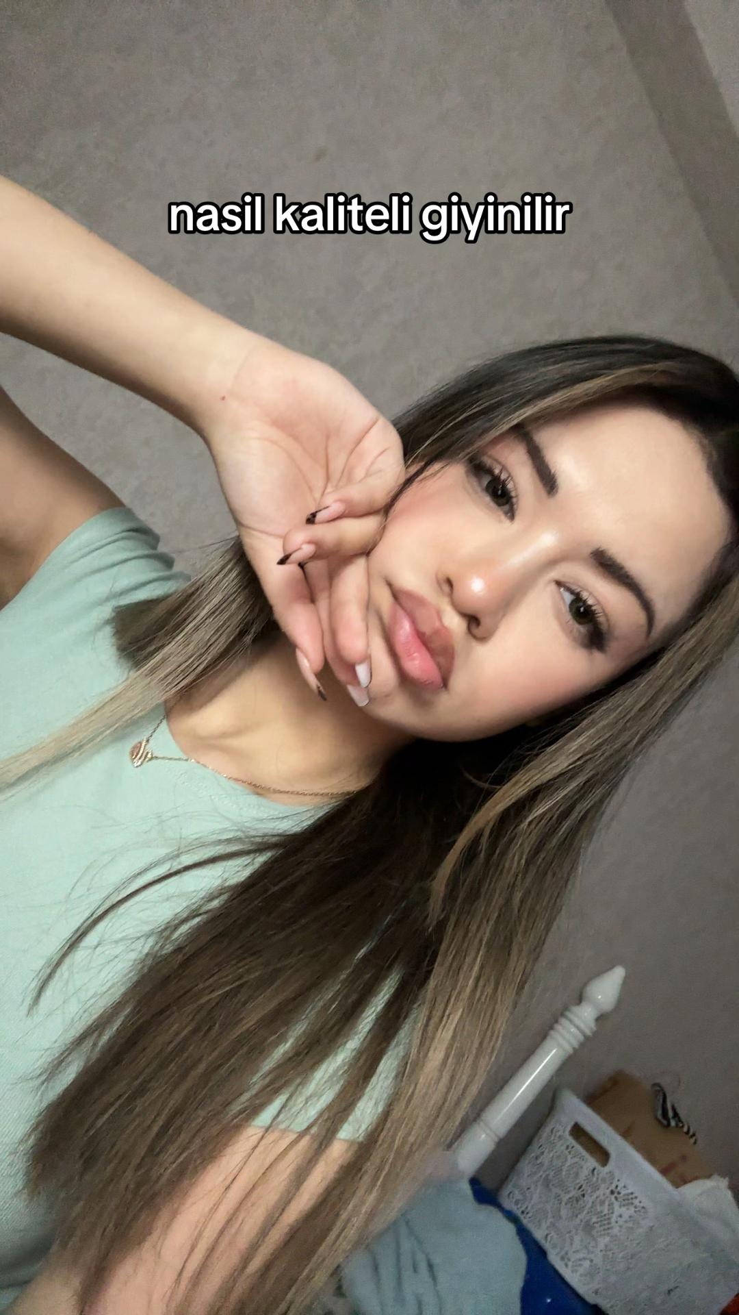 @beril 🐰