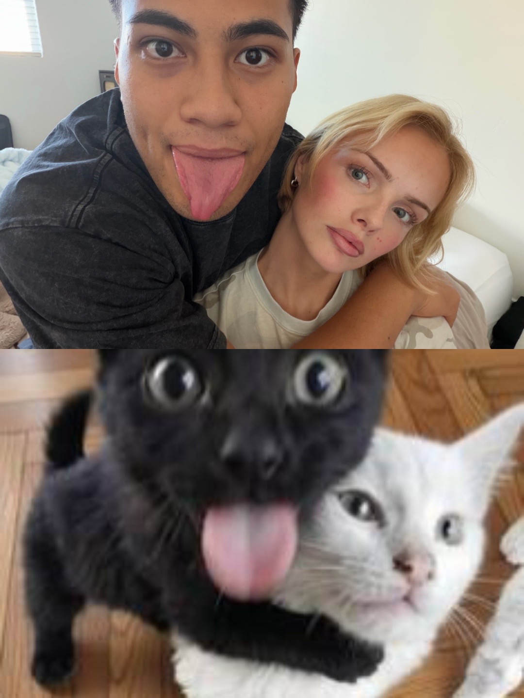 @rachelleahtia