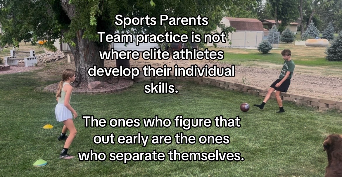 @soccer life