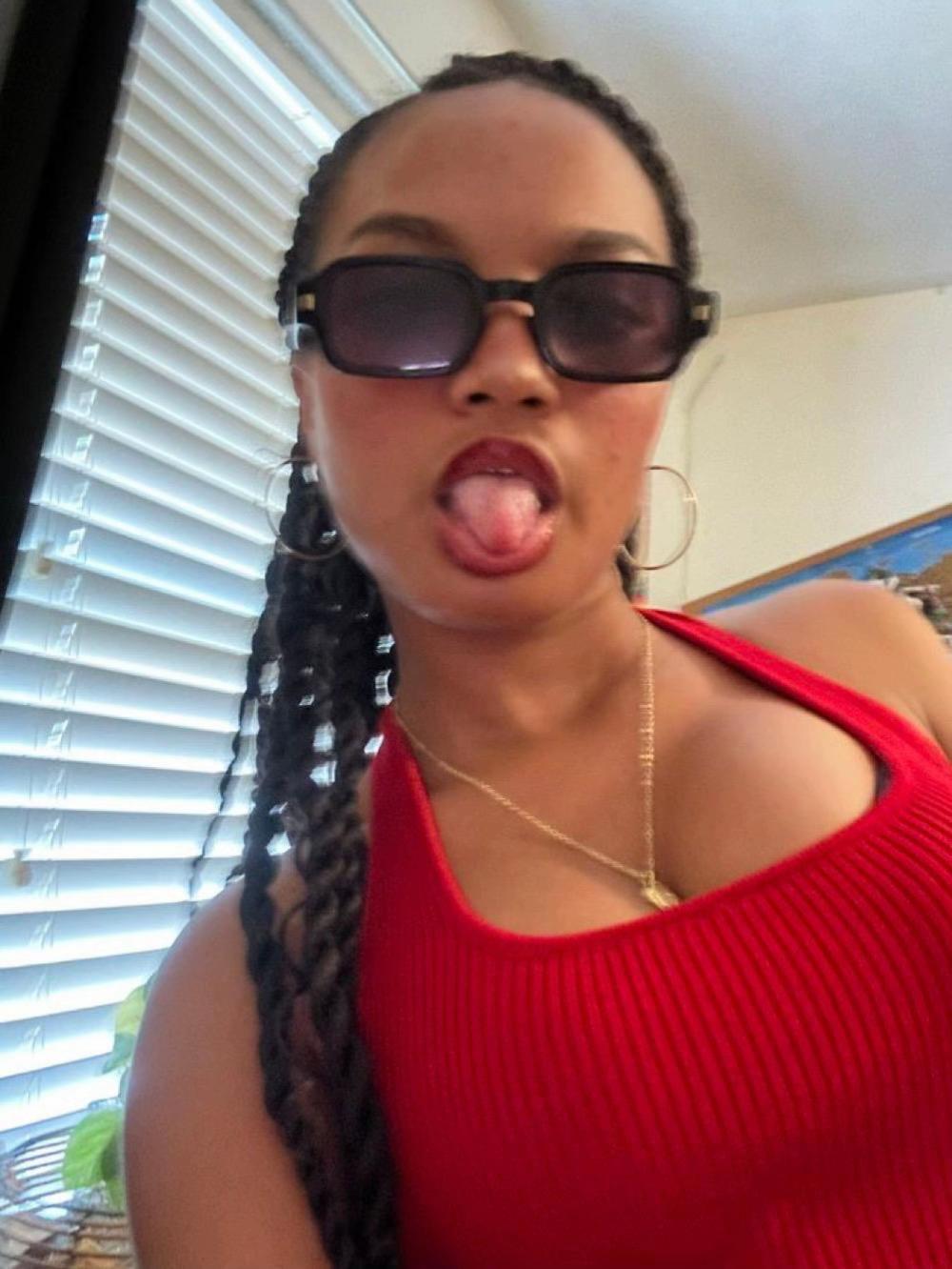@babearlene