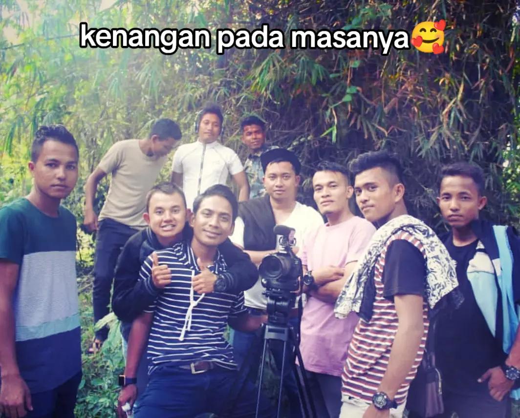 @JOEL SAWANG