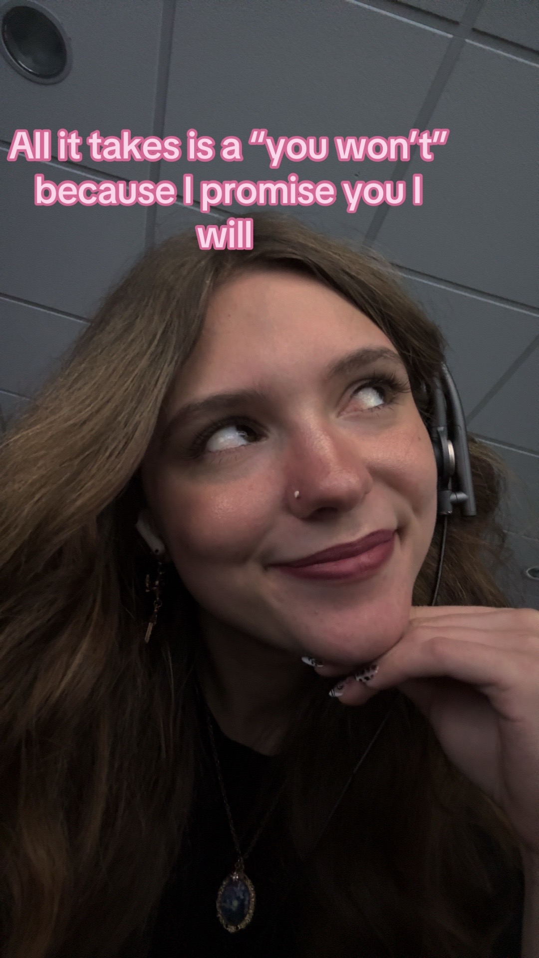 @Andrea, NRAEMT