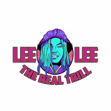 @leannacoleman3