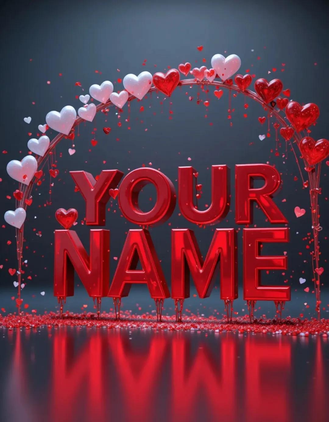 @˙·٠•●♥.𝐆𝐮𝐥𝐚𝐛𝐛𝐚𝐛𝐮4♥
