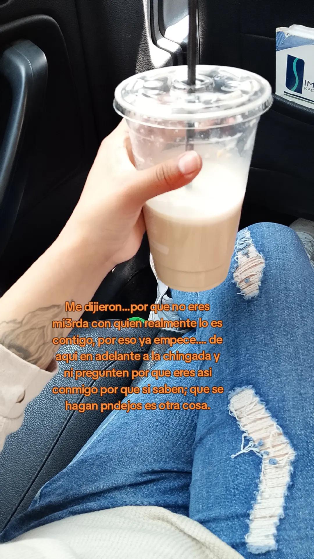 @@LaVañaPaola