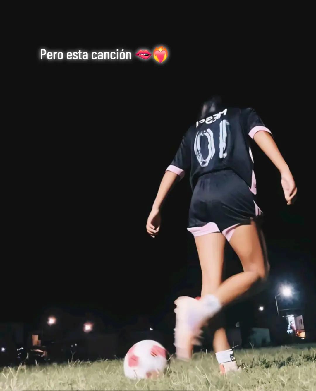 @🍒D3I$¥ ♡V♡🍒