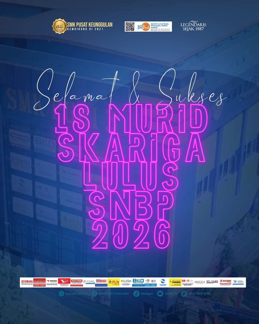 @SkariGan!