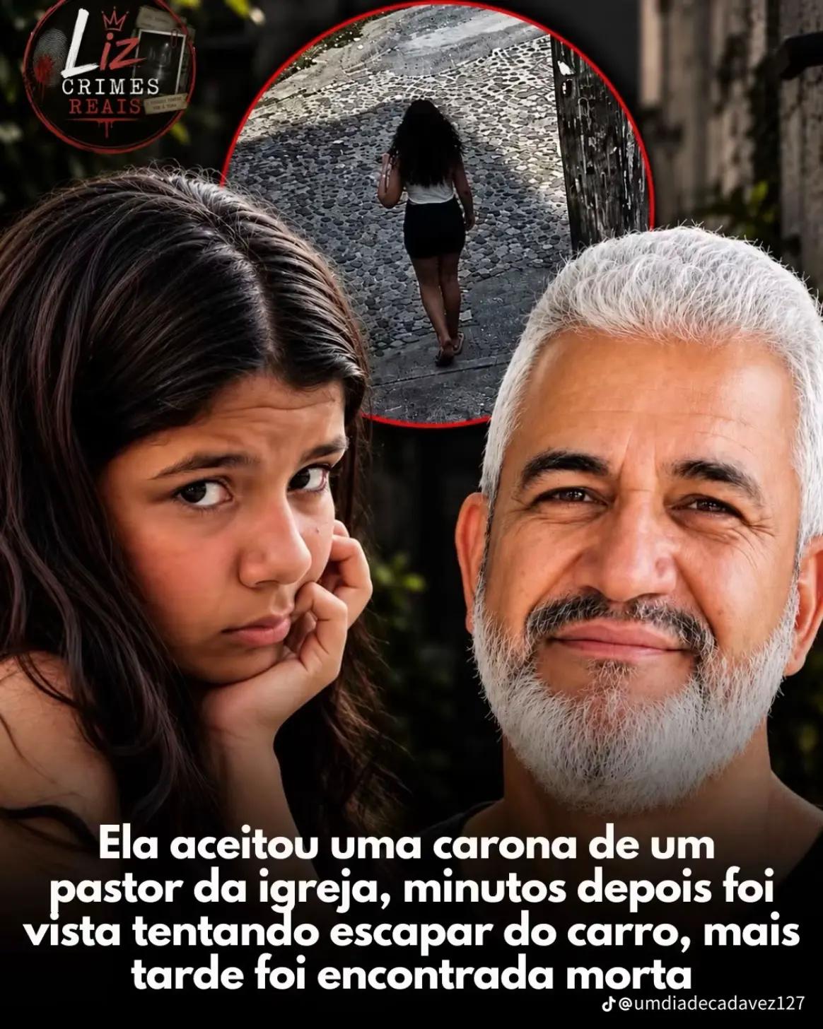 @HIST&Oacute;RIA REAIS