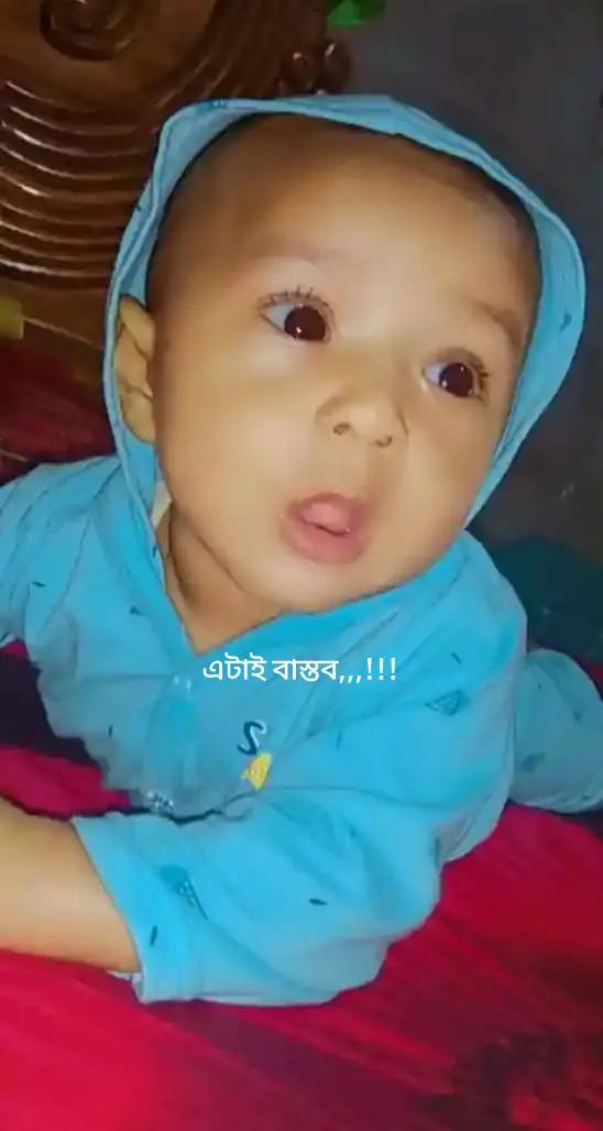 @Umme Mariam