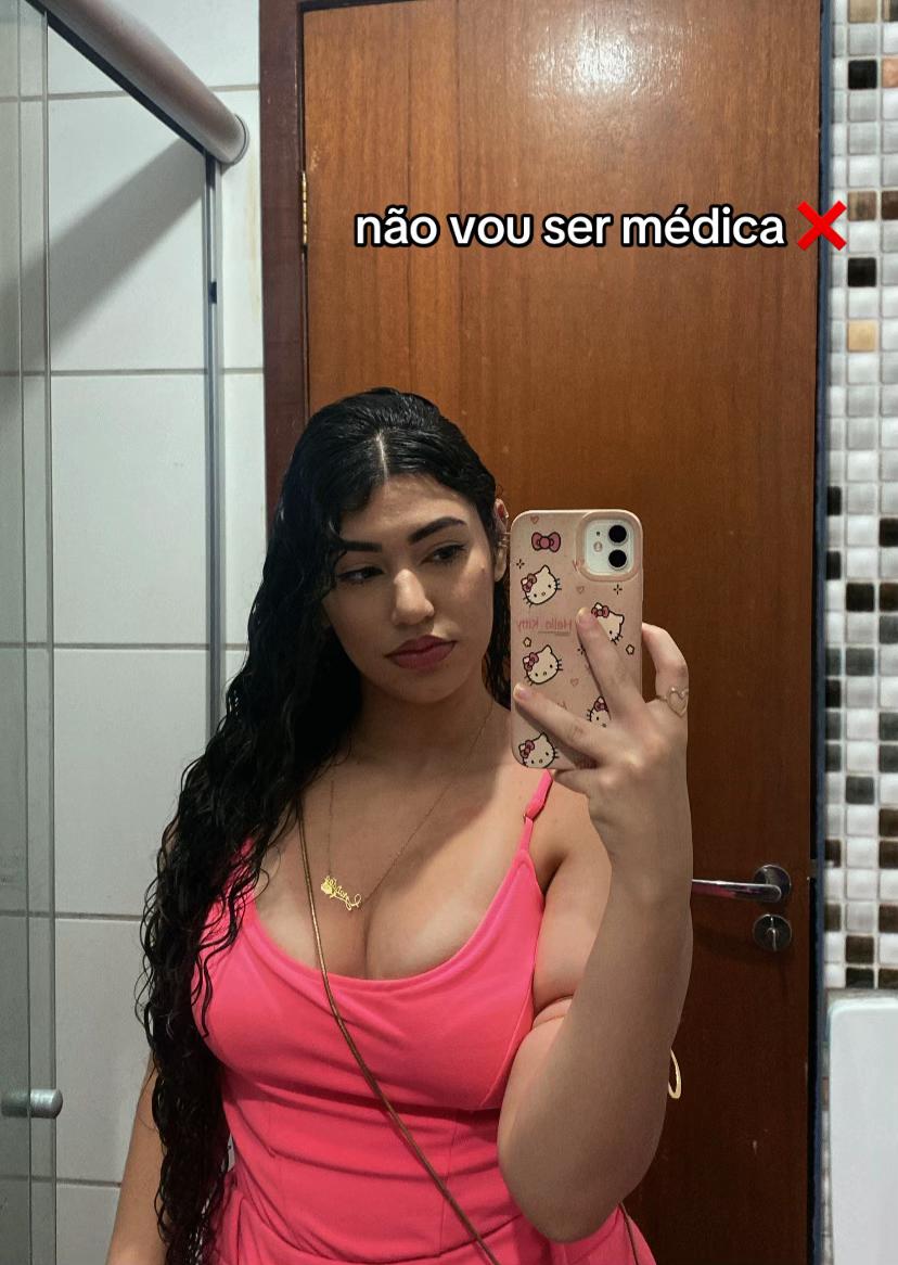 @Nally ᶜʳᶠ 🦋