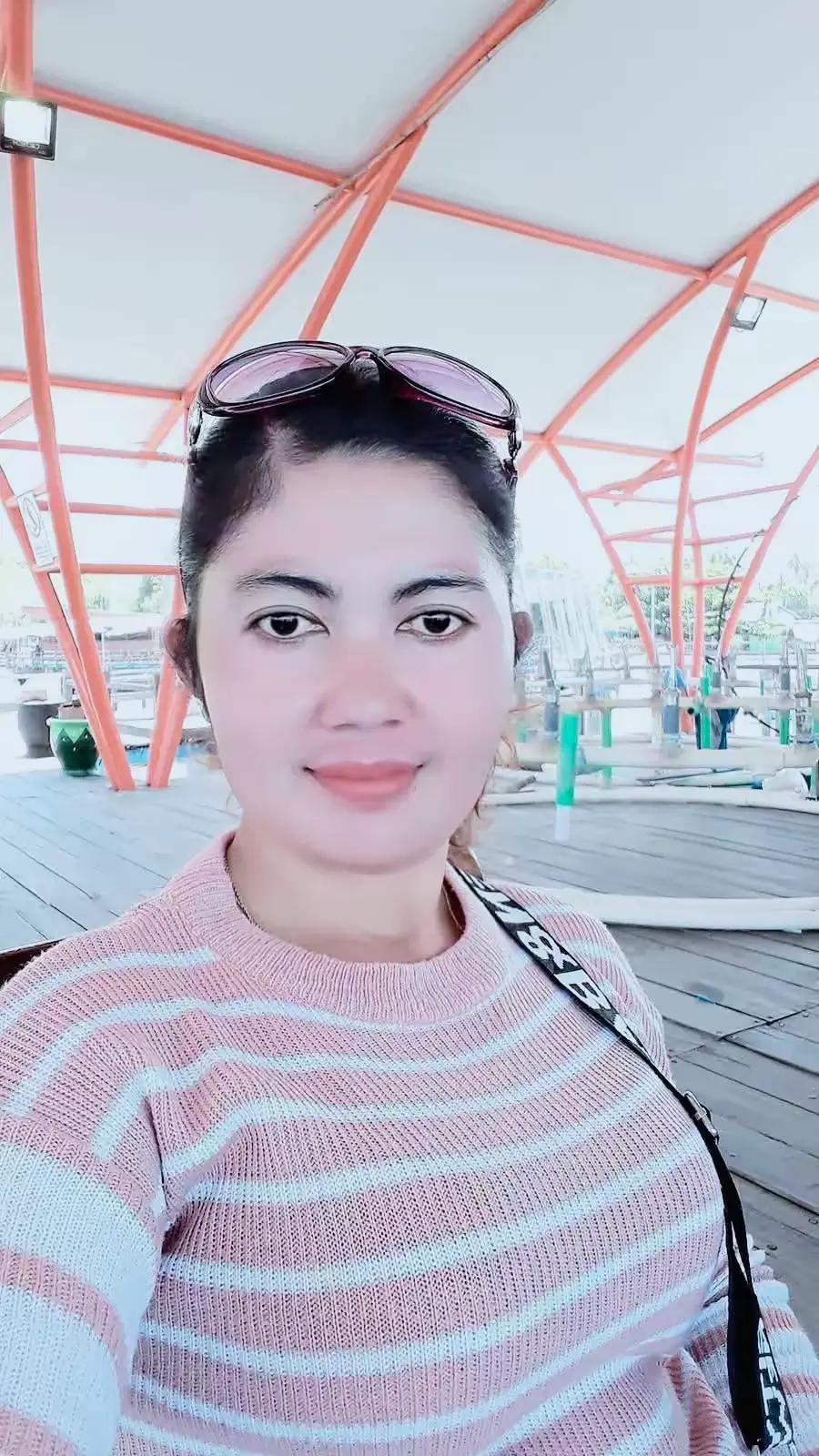 @Wulandari83