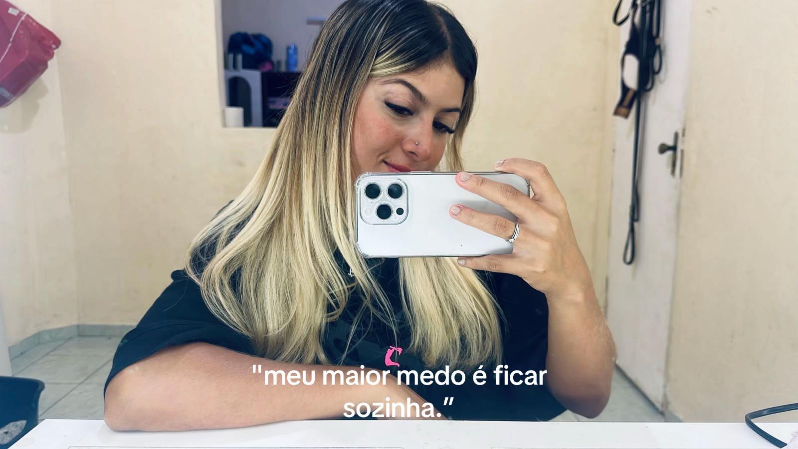 @mi