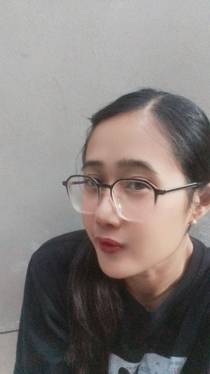 @❣️Dian🦋kurnia🥀