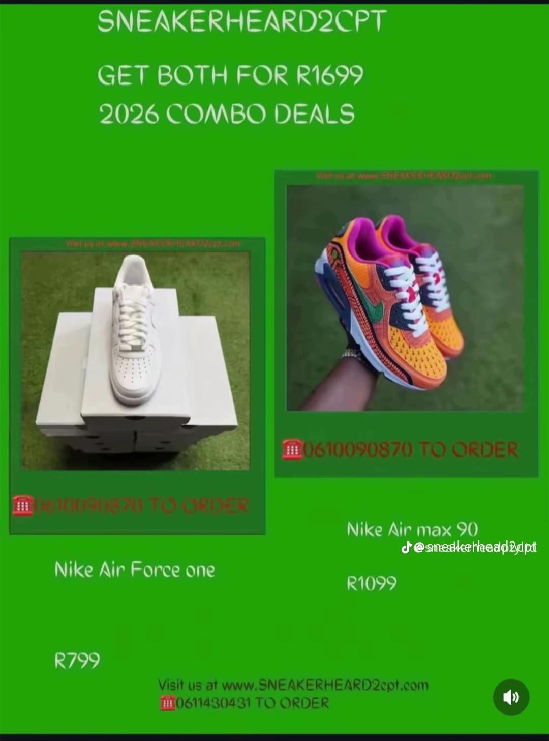 @sneakerhead2cpt